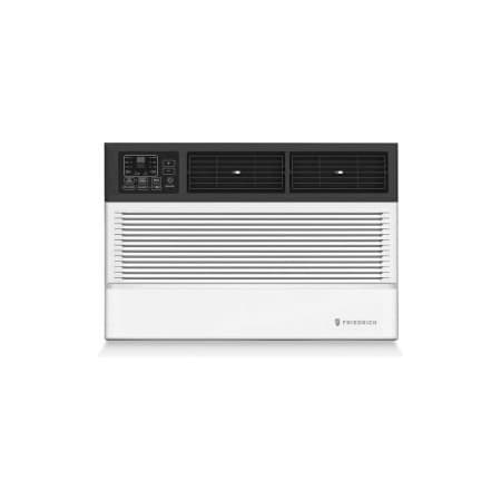 Friedrich Friedrich Uni Fit Air Conditioner W/ Remote, 1112 Watt, 230V, 11200 BTU UET12A33A